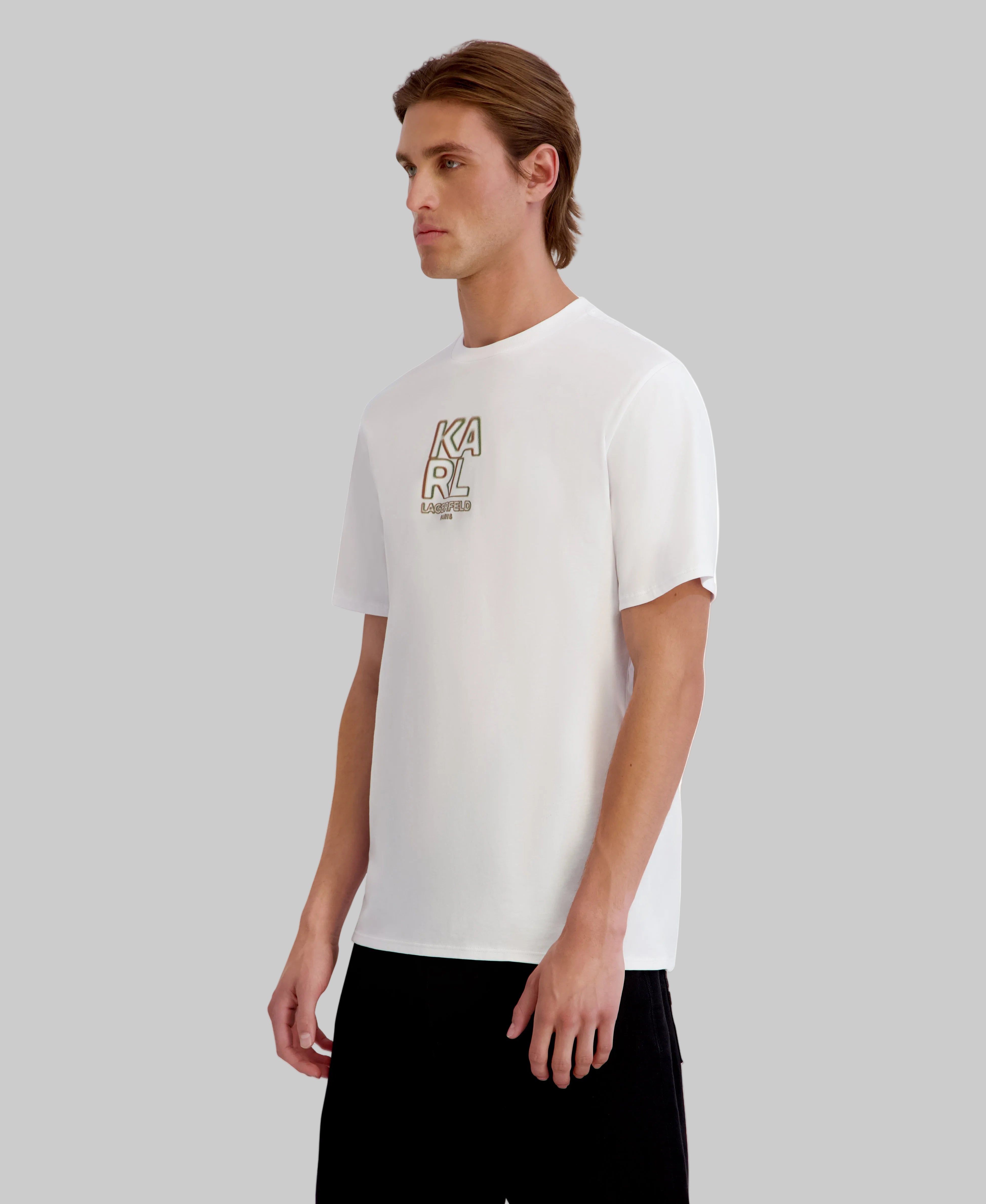 lm6g2072 wht 3 lm6g2072 wht 3