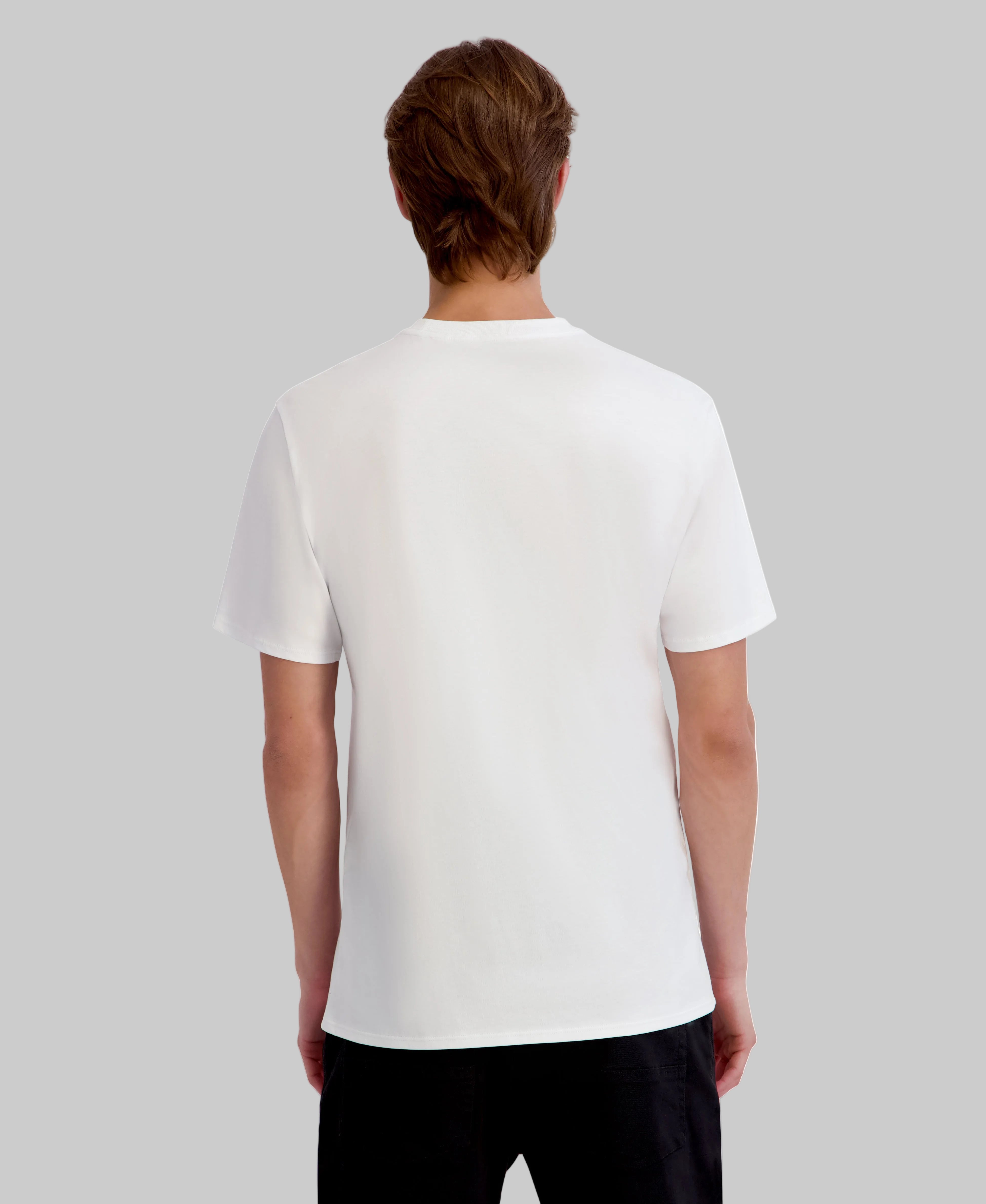lm6g2072 wht 4 lm6g2072 wht 4