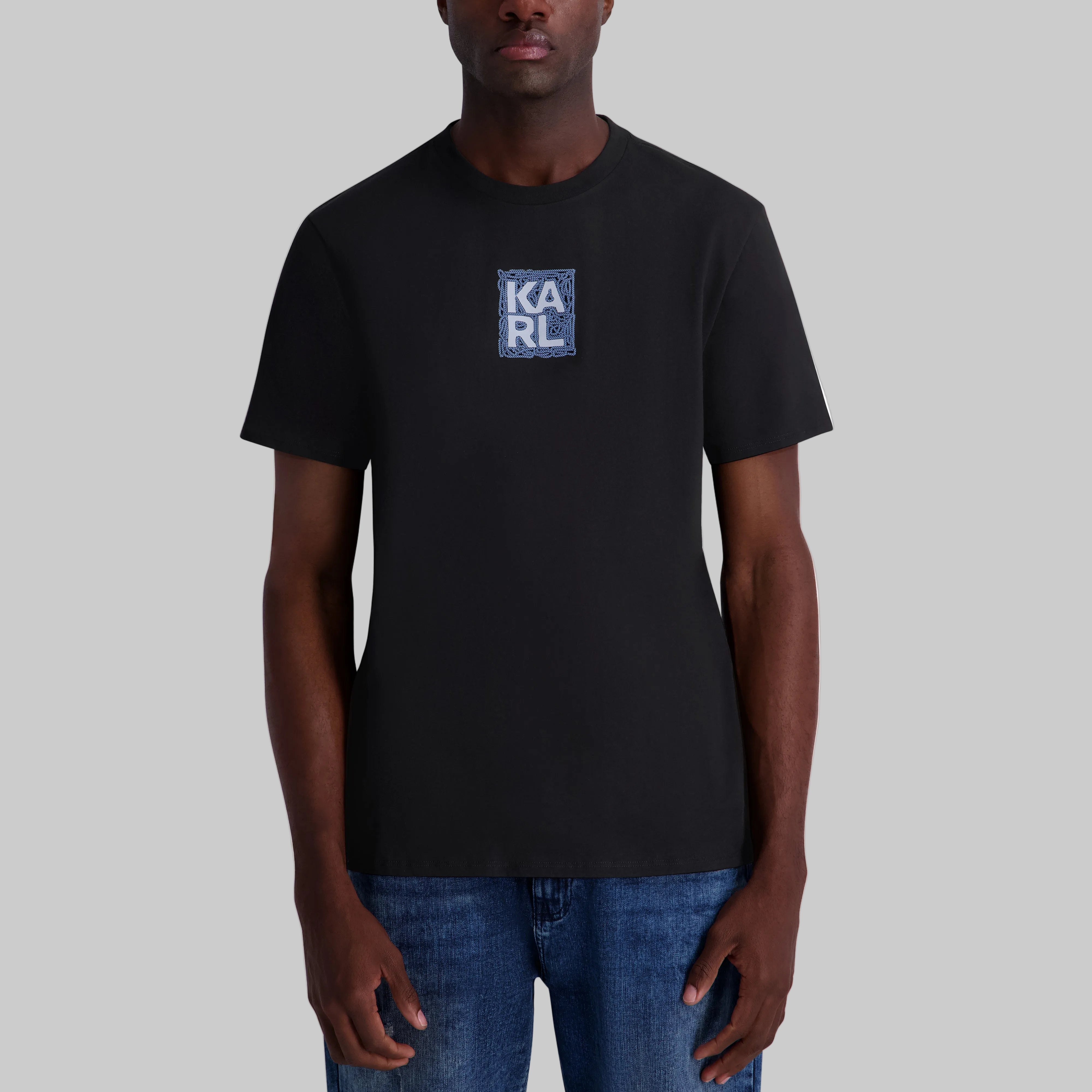 lm6g2075 blk 2