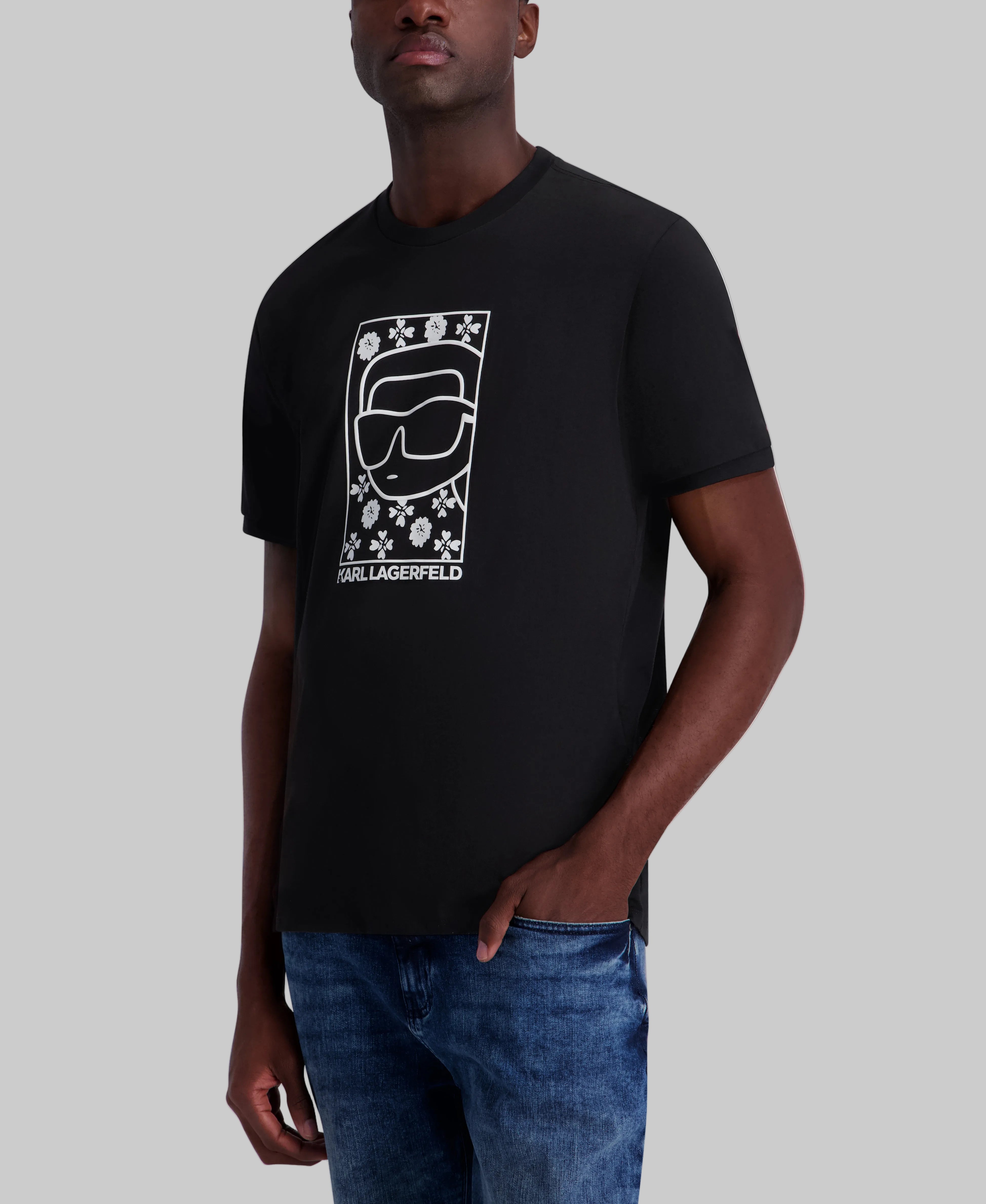 lm6g2139 blk 3 lm6g2139 blk 3