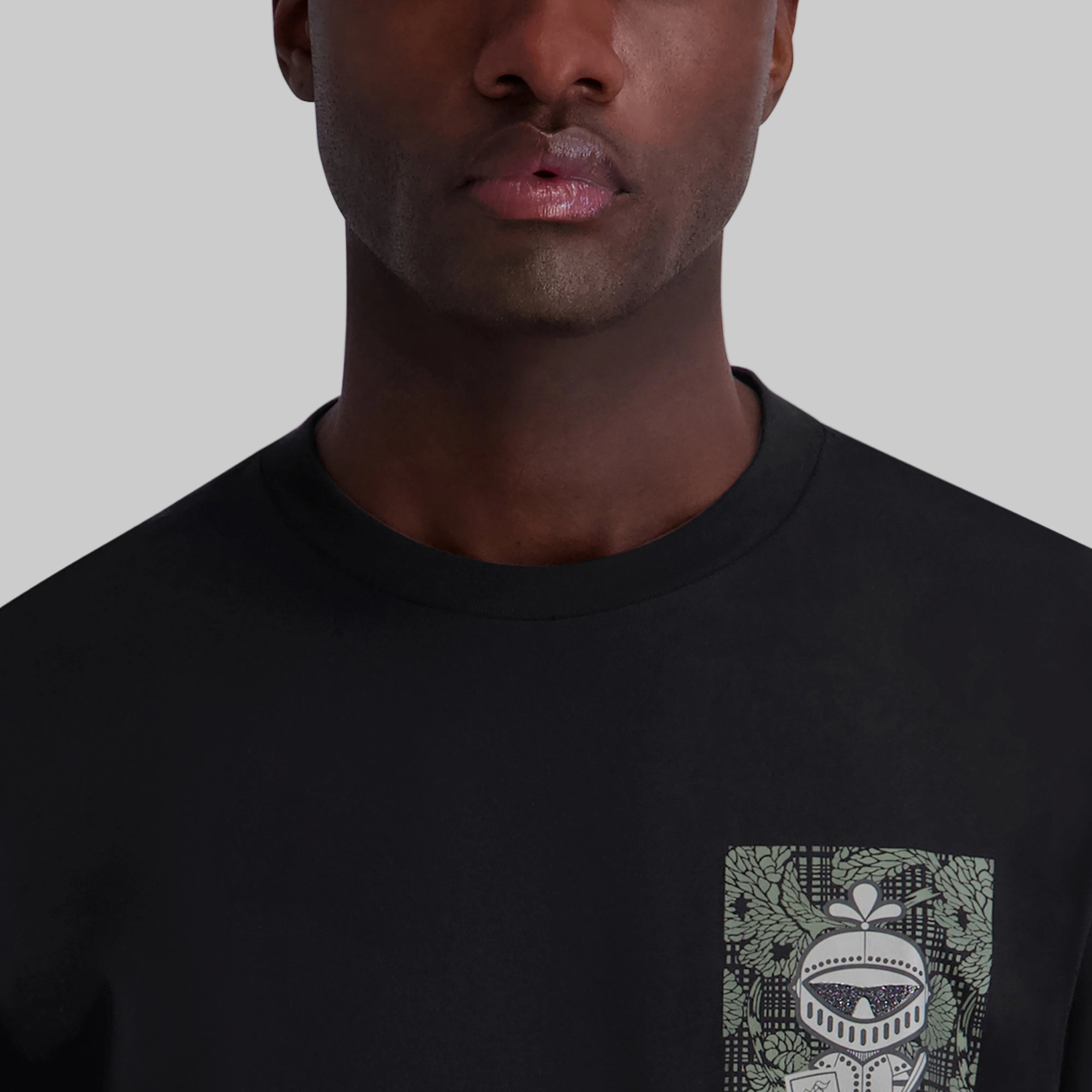 lm6g2140 blk 5 lm6g2140 blk 5