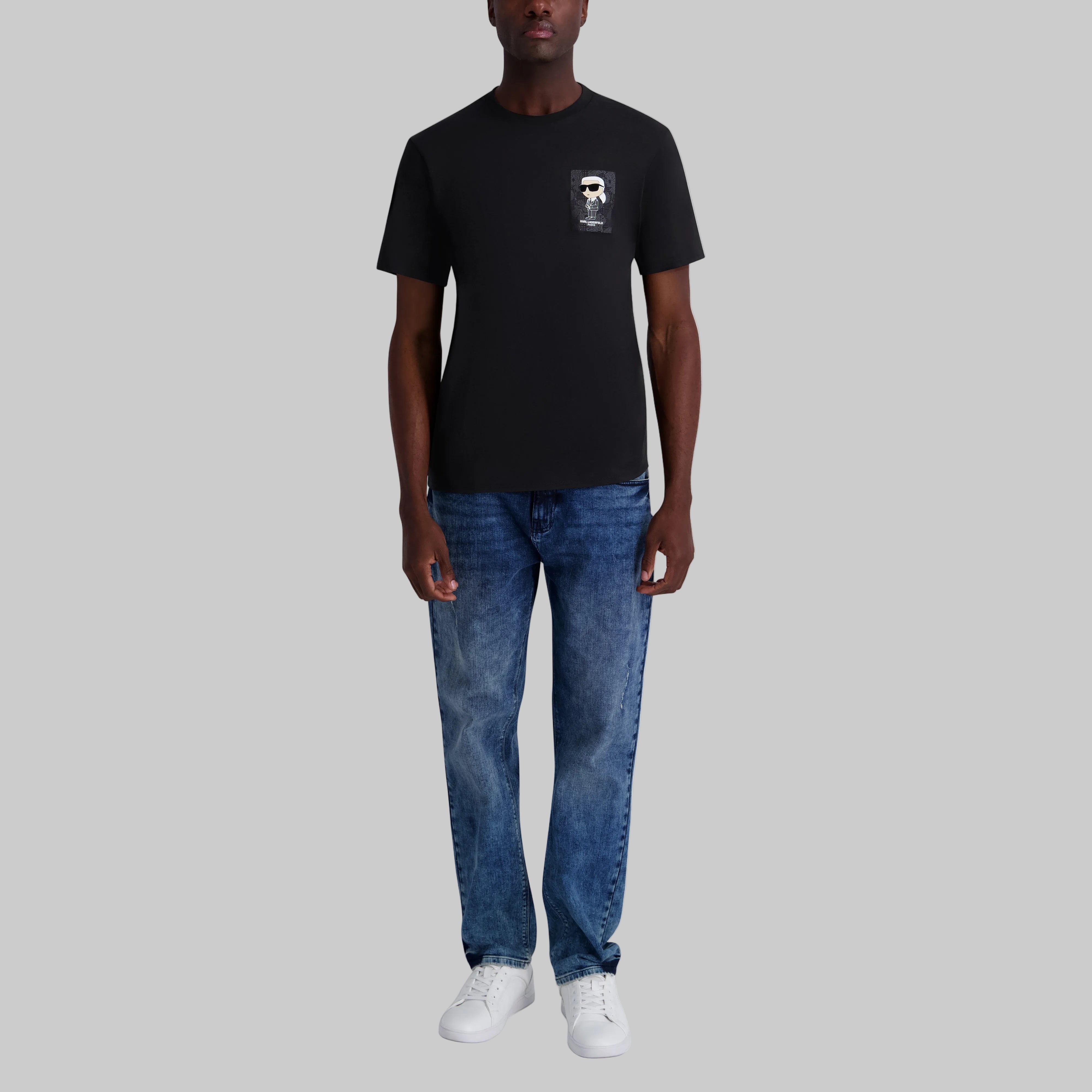lm6g2141 blk 1 lm6g2141 blk 1
