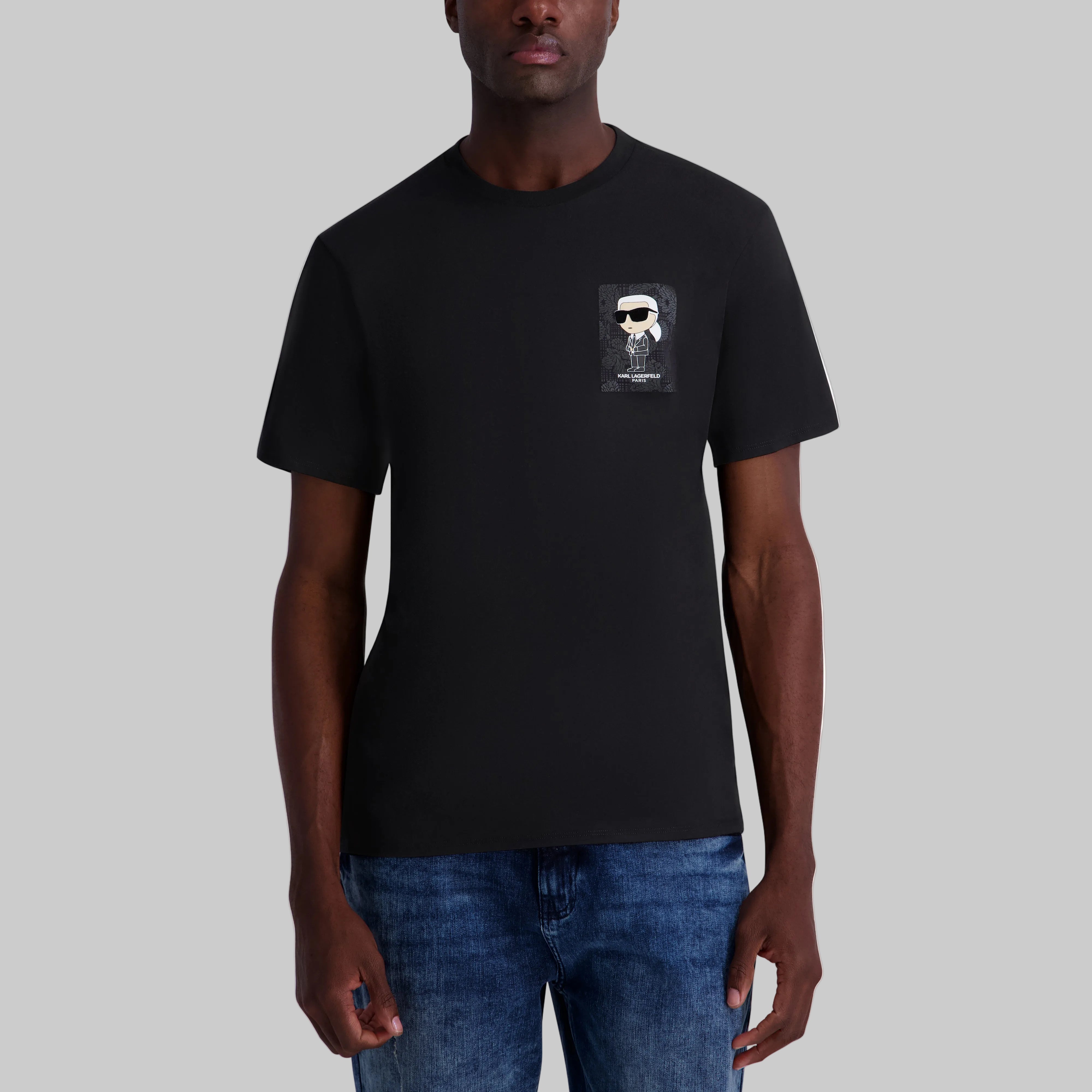 lm6g2141 blk 2