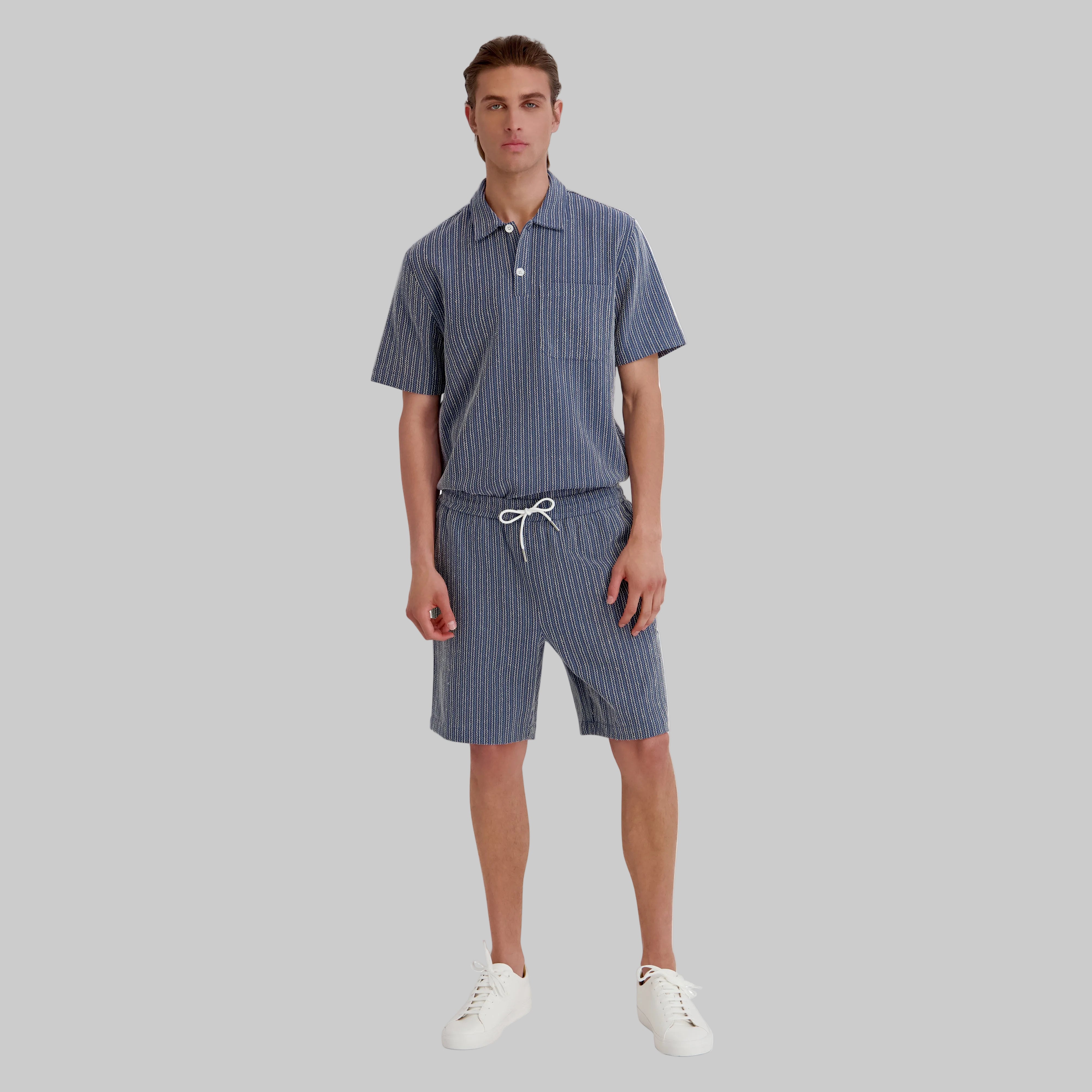 lm6h6094 blue 1 lm6h6094 blue 1