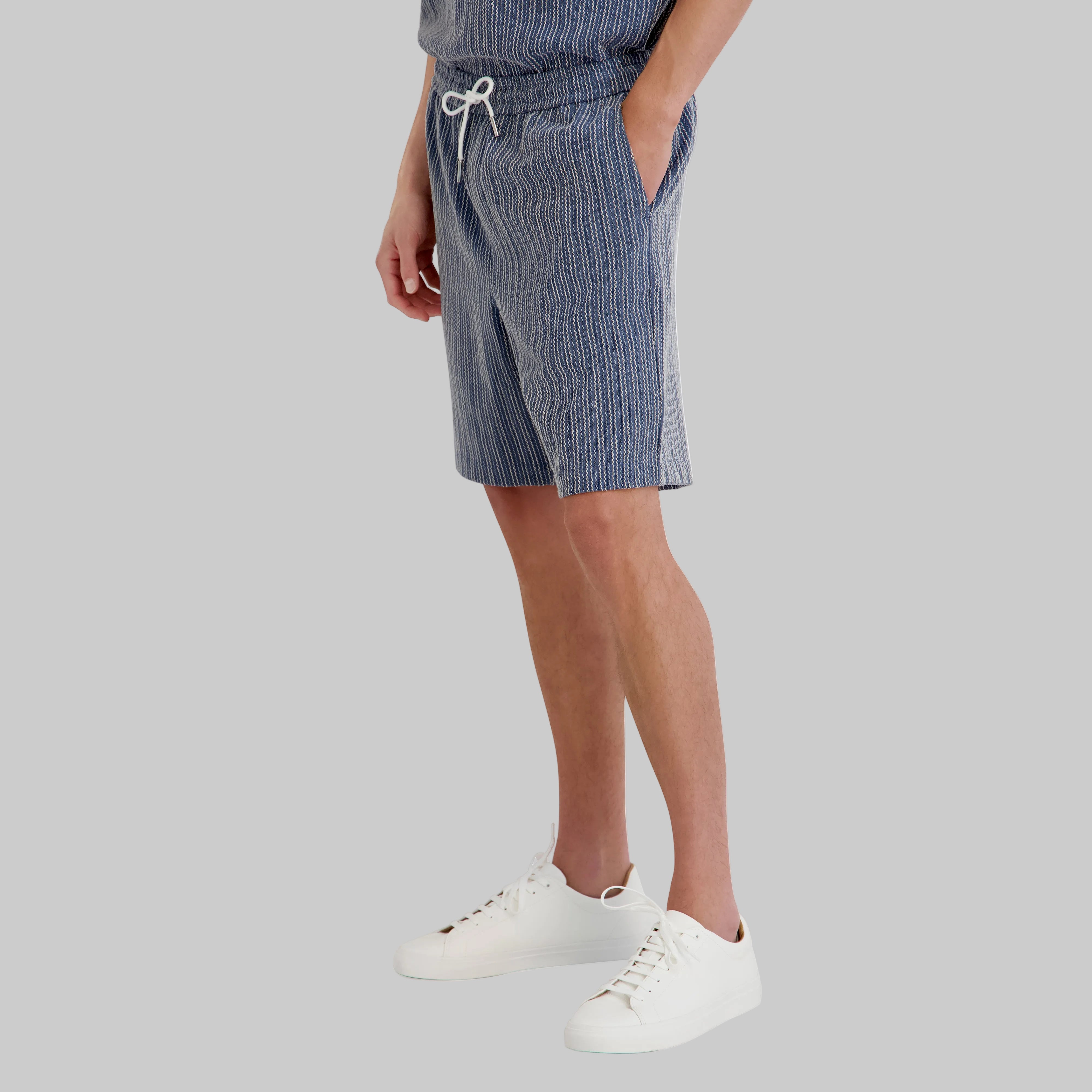 lm6h6094 blue 3 lm6h6094 blue 3