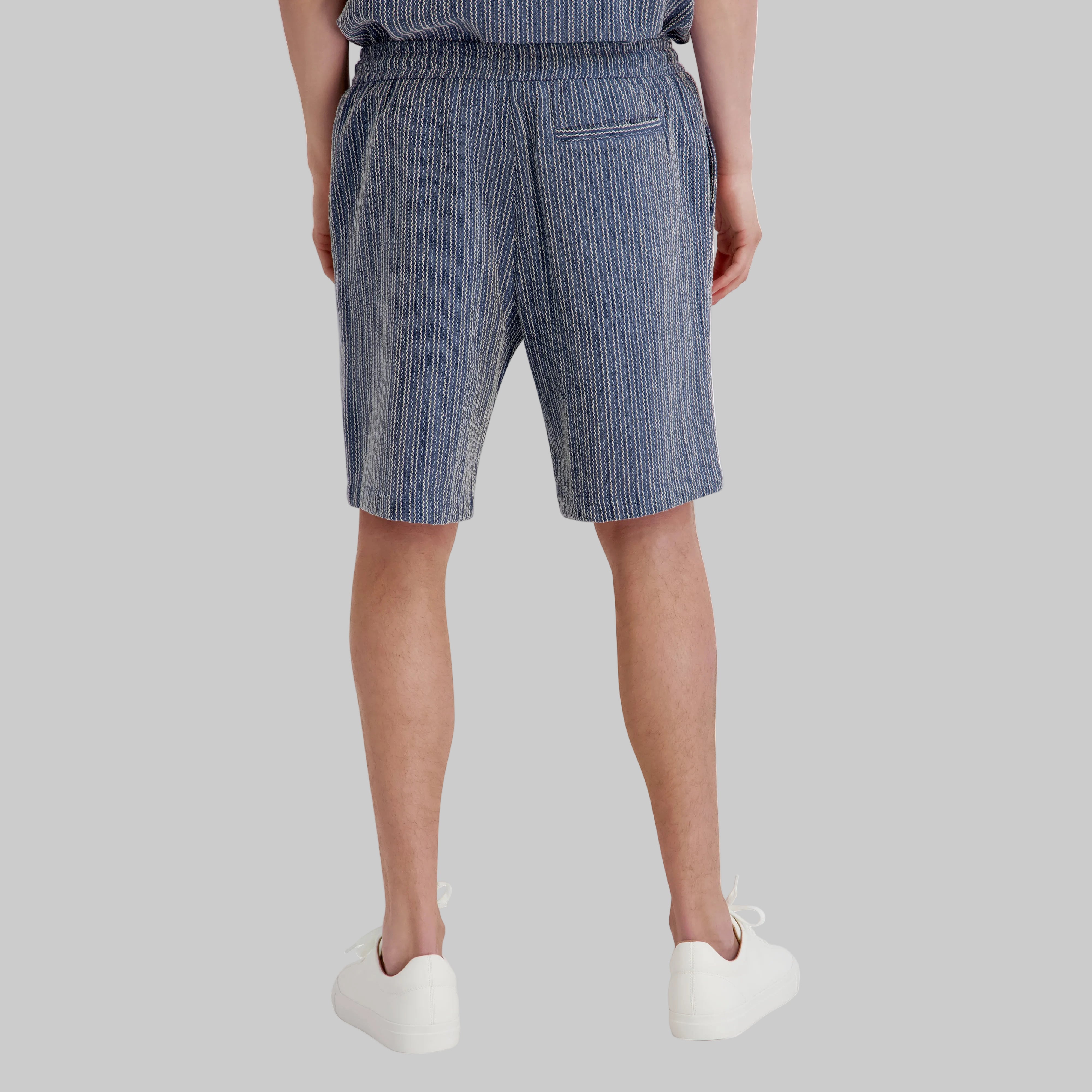 lm6h6094 blue 4 lm6h6094 blue 4