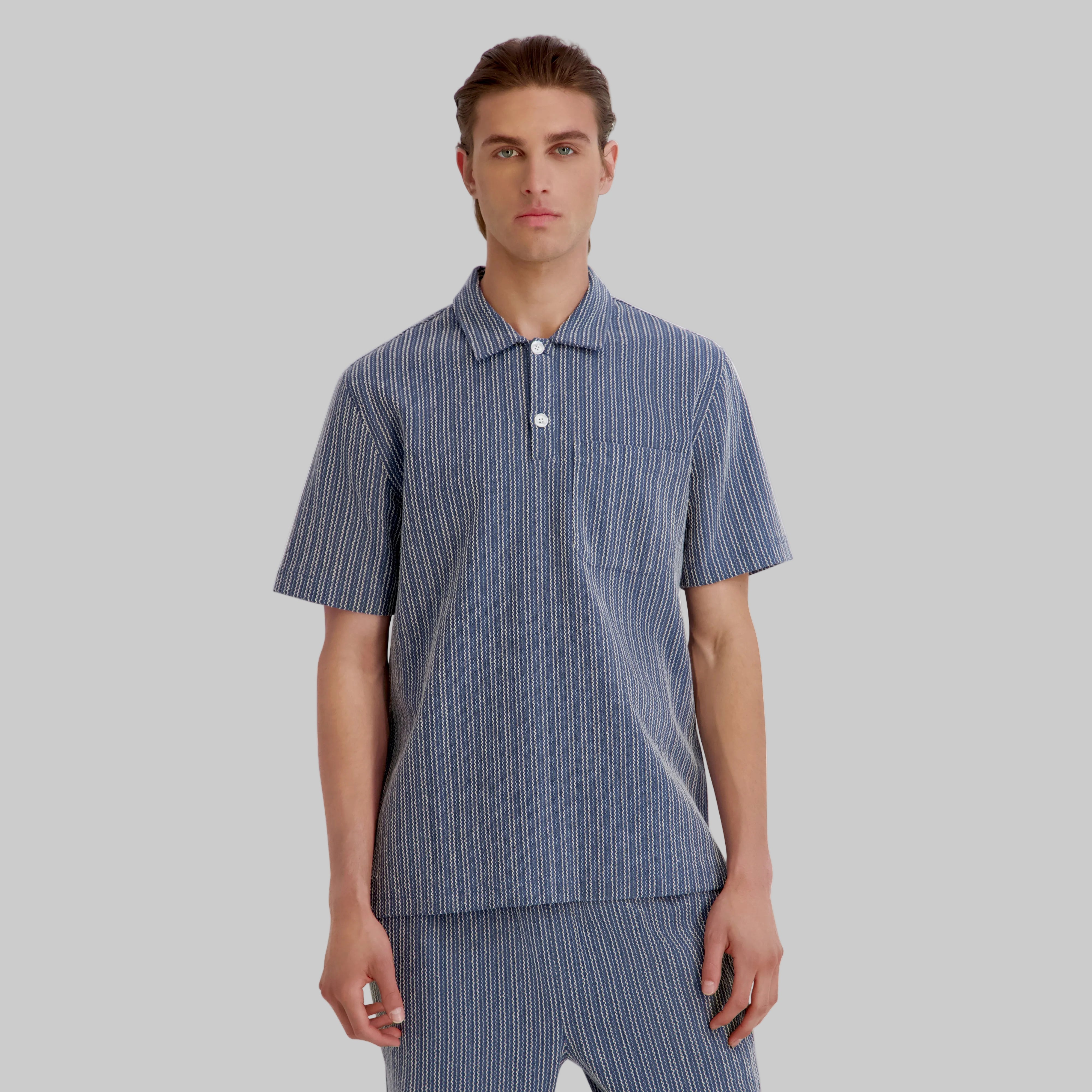 lm6k3897 blue 2