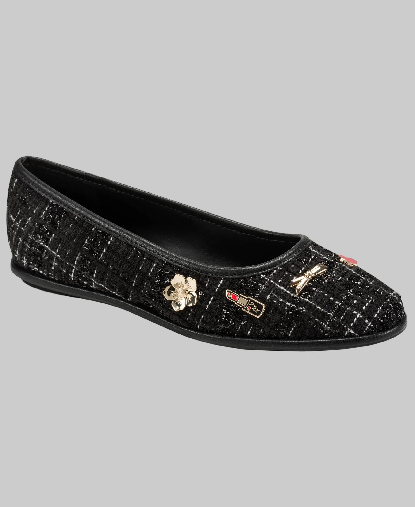 vadelle kl363808 black 3 4profileview vadelle kl363808 black 3 4profileview