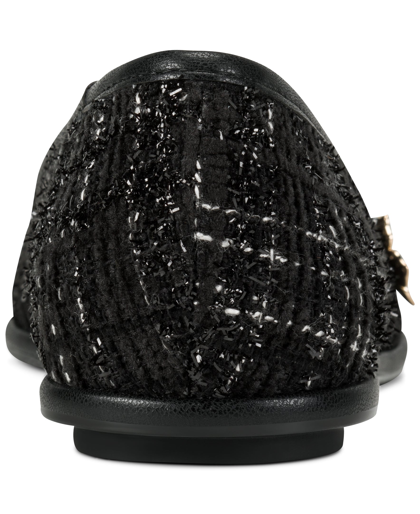vadelle kl363808 black backview vadelle kl363808 black backview