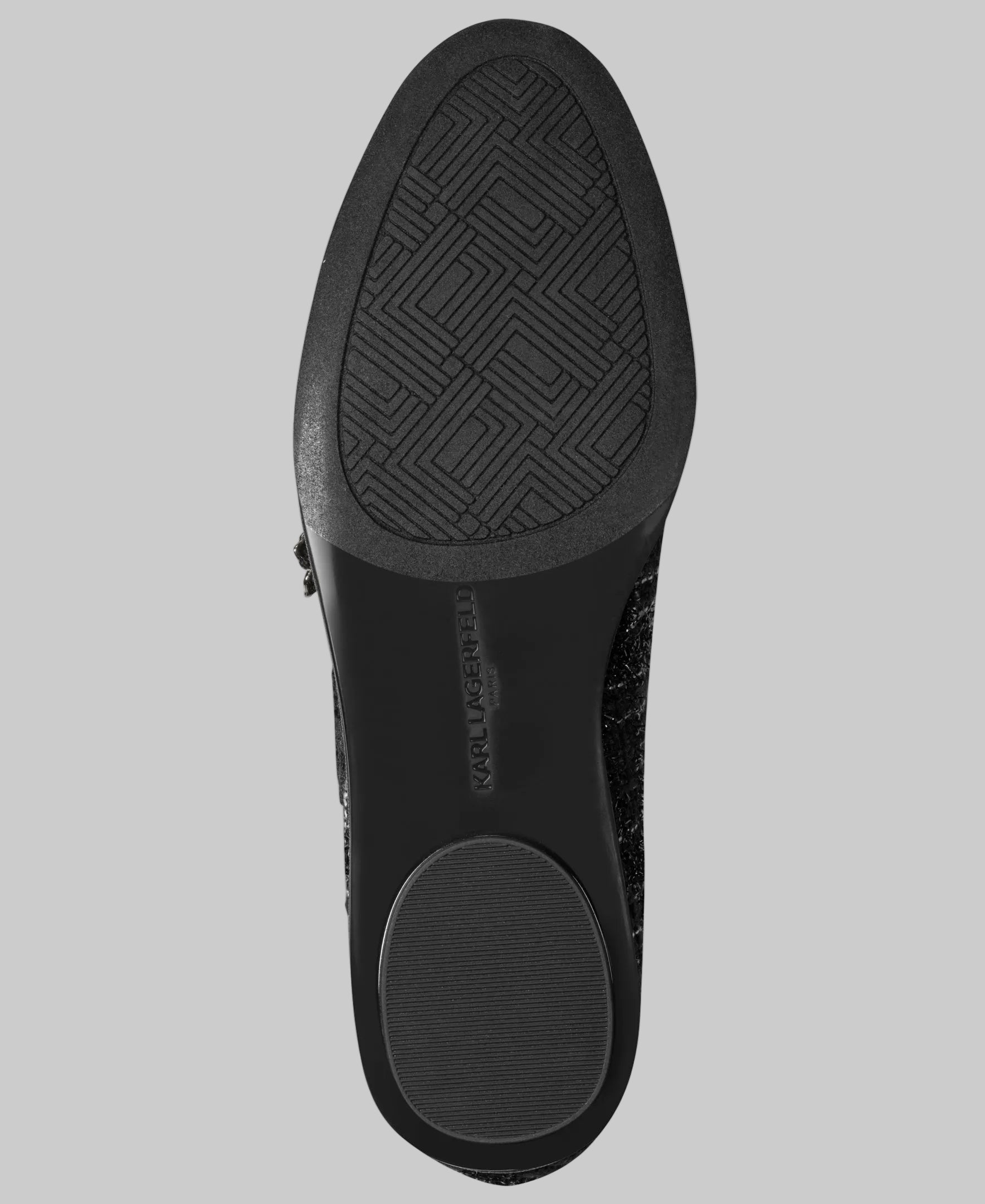 vadelle kl363808 black outsoleview vadelle kl363808 black outsoleview
