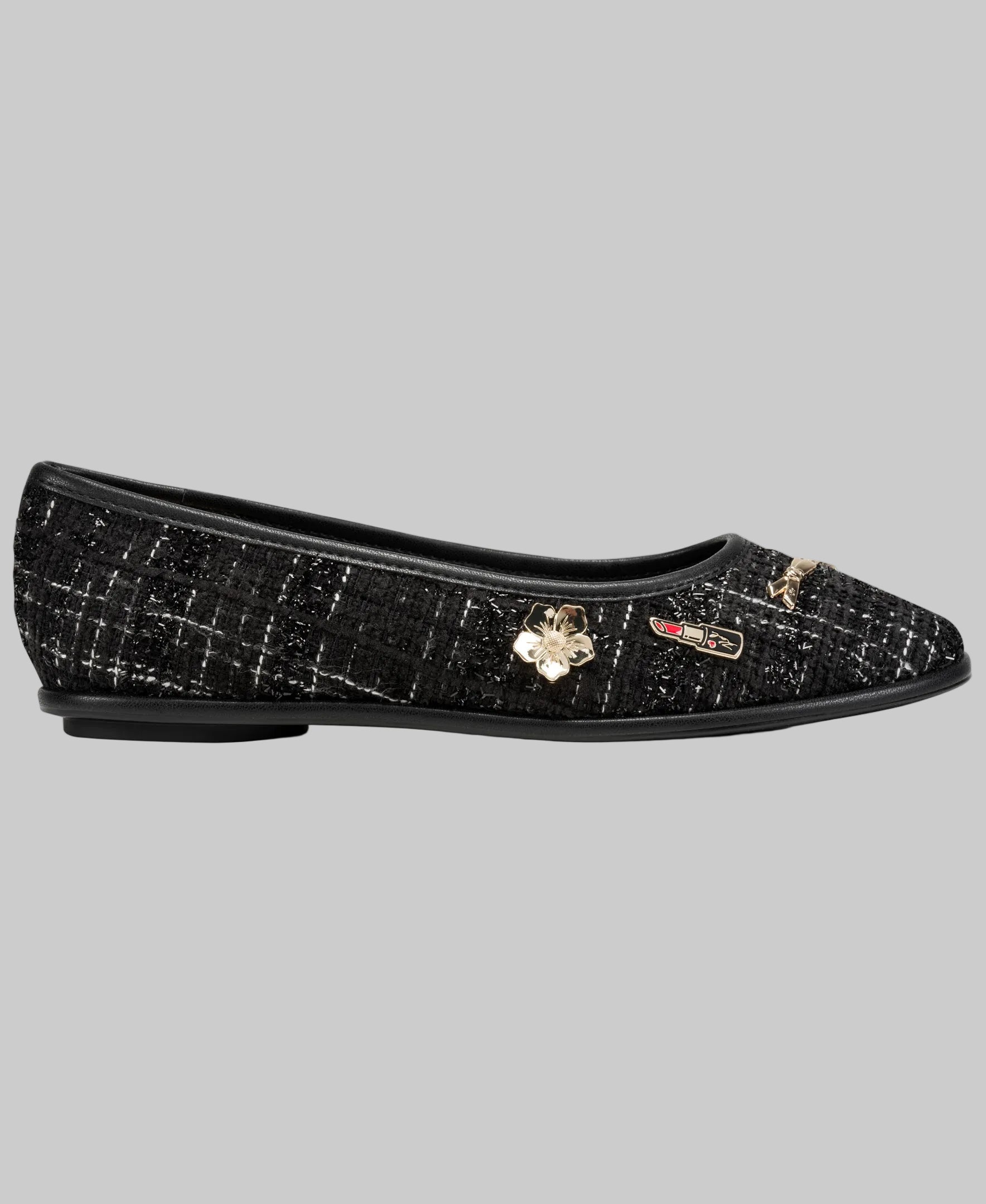 vadelle kl363808 black sideview vadelle kl363808 black sideview