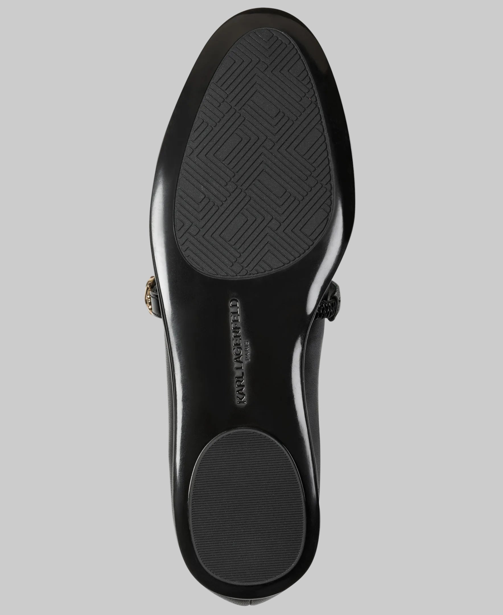 vivendel kl363972 black outsoleview vivendel kl363972 black outsoleview