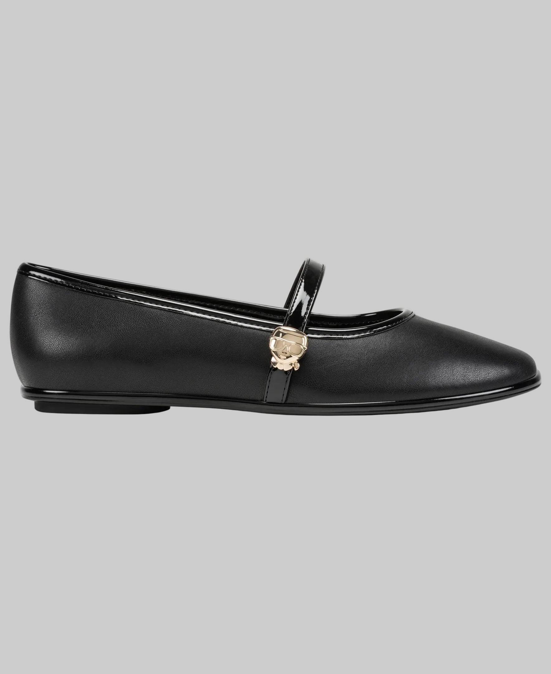 vivendel kl363972 black sideview vivendel kl363972 black sideview